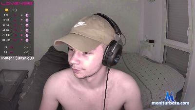 salisalou cam4 bisexual performer from French Republic schoolgirl anal amateur spanking ass cute gamer 