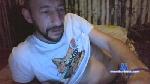 Giohot38 cam4 livecam show performer room profile