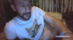 Giohot38 cam4 live cam performer profile