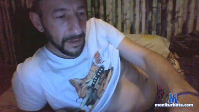 Giohot38 cam4 straight performer from Kingdom of Spain milk masturbation C2C smoke cum giohot38ailar rollthedice 