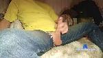 Alexandr789 cam4 livecam show performer room profile