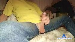 Alexandr789 cam4 live cam performer profile