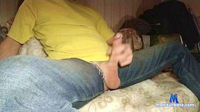 Alexandr789 cam4 straight performer from Russian Federation  