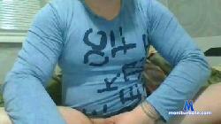 amateurrr cam4 live cam performer profile