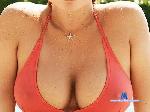Tecabezeorico35 cam4 livecam show performer room profile