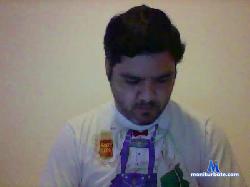 FrancoAntonio cam4 live cam performer profile