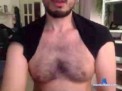 maroni3 cam4 live cam performer profile
