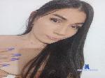 dulcee_bella_ cam4 livecam show performer room profile