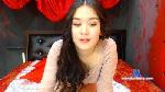 elmerfuddbbc cam4 livecam show performer room profile