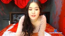 elmerfuddbbc cam4 live cam performer profile
