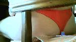 Godin2000 cam4 livecam show performer room profile