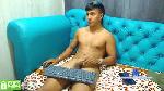 DanielSchulz cam4 livecam show performer room profile