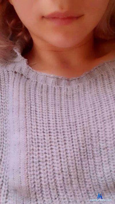billie_moon cam4 bisexual performer from United States of America squirt lush daddy teen 