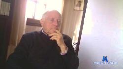 johnjohn6226623 cam4 live cam performer profile