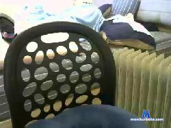 Connan_ cam4 live cam performer profile