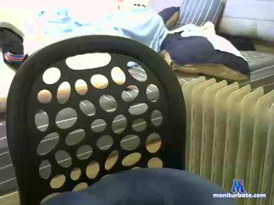 Connan_ cam4 bisexual performer from Federative Republic of Brazil  