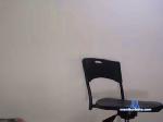 Char_lotte cam4 livecam show performer room profile