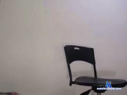Char_lotte cam4 live cam performer profile