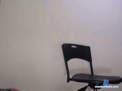 Char_lotte cam4 bisexual performer from Republic of Colombia hairy bigpussy bigass latina bigclit rollthedice 