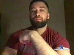 cutcock_hot cam4 livecam show performer room profile