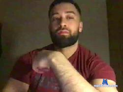 cutcock_hot cam4 live cam performer profile