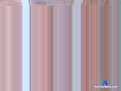 Samanthas88 cam4 straight performer from Republic of Madagascar  