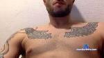 turco_x cam4 livecam show performer room profile