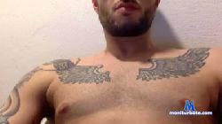 turco_x cam4 live cam performer profile