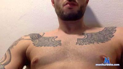 turco_x cam4 straight performer from Federal Republic of Germany  