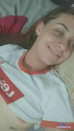 Aurea21 cam4 live cam performer profile
