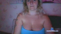 zophies cam4 live cam performer profile