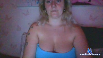 zophies cam4 straight performer from Kingdom of Sweden squirt bigass masturbation amateur cute pussy ass 