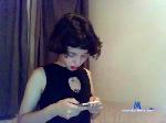 Lisarohik cam4 livecam show performer room profile