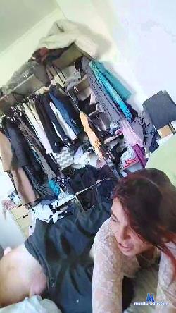 addict18sexy cam4 live cam performer profile