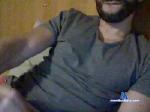 perleaiporci cam4 livecam show performer room profile