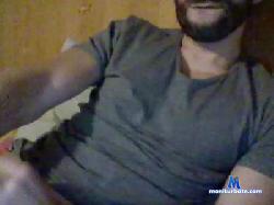 perleaiporci cam4 live cam performer profile