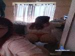 Julietacorrado cam4 livecam show performer room profile