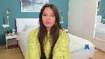 OdiliaGranby cam4 livecam show performer room profile