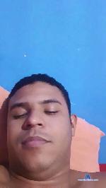 Saint22_ cam4 livecam show performer room profile