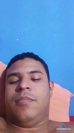 Saint22_ cam4 live cam performer profile