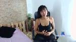 AnnaBrooks2 cam4 livecam show performer room profile
