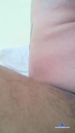guty2202 cam4 livecam show performer room profile
