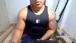 jordan_black_ cam4 livecam show performer room profile
