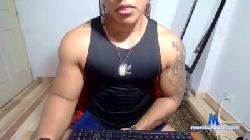 jordan_black_ cam4 live cam performer profile