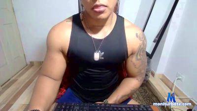 jordan_black_ cam4 bisexual performer from United States of America rollthedic muscledomination sex cum rollthedice 