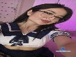 princessasiana cam4 livecam show performer room profile