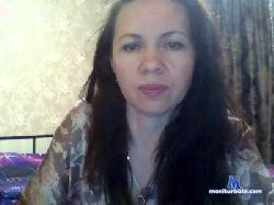 JPO1981 cam4 live cam performer profile