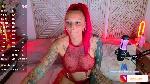 Ava_Ann cam4 livecam show performer room profile