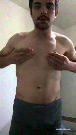 Felipegostosoo cam4 livecam show performer room profile