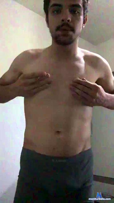Felipegostosoo cam4 straight performer from Federative Republic of Brazil  